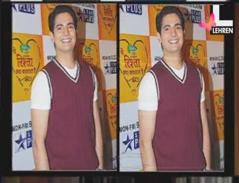 Karan' brand name for daily soaps