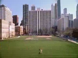 Budweiser - Lyrics (The Beatles)