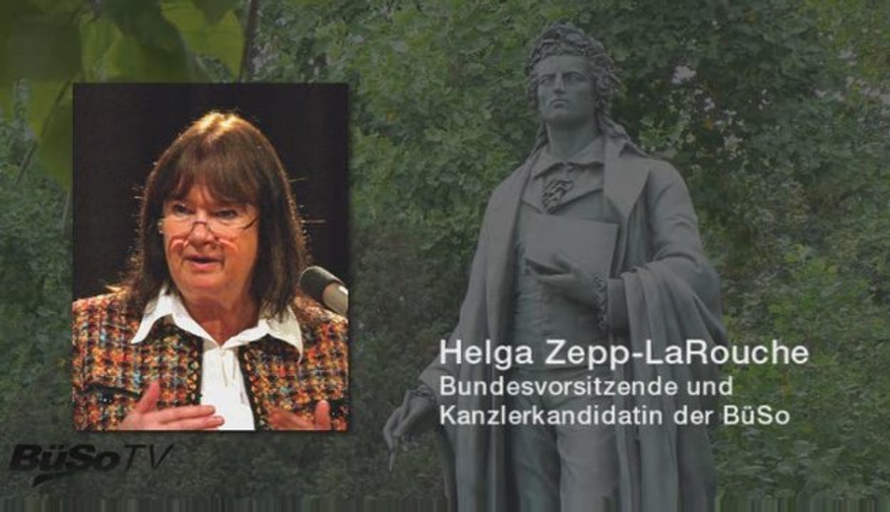 Die Bedeutung des Urteils von Karlsruhe