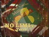 Poker - Monte Carlo Millions 2005 E3 Pt1