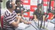 Abhijeet Sawant turns RJ to promote T20