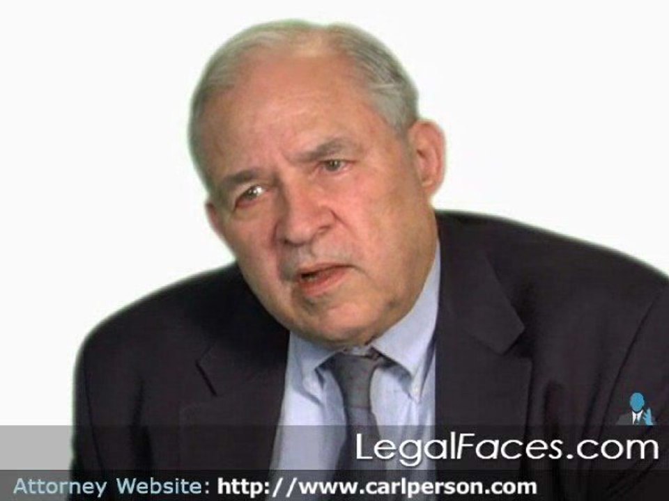 How Is A Mortgage Foreclosure Defense Smart Business?