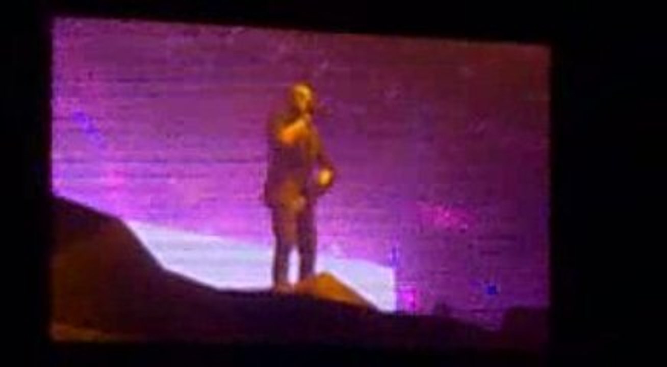 Kanye West - eurocks 2009 (02)