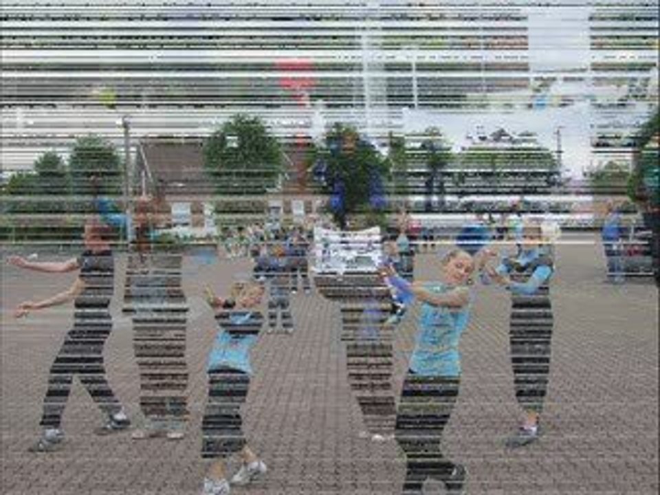 Festival 21-0-09