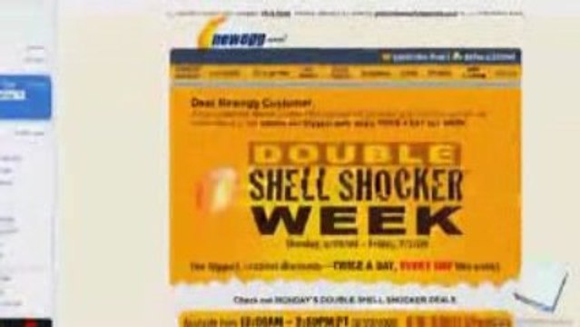 Chris Brogan- User Authentication Services