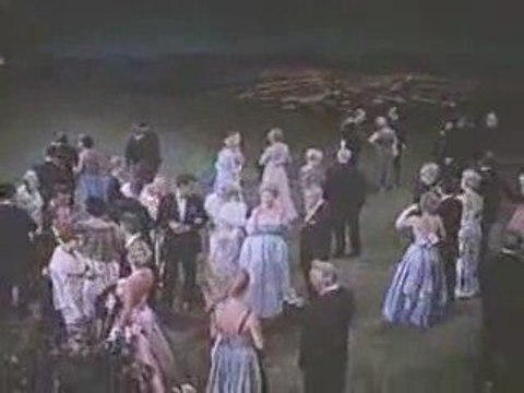 Ретро-реклама Ford