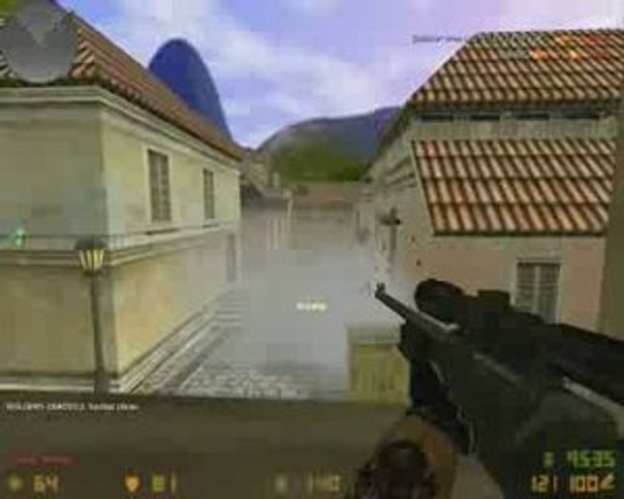 jokera