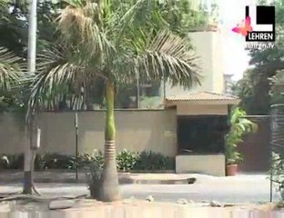 No Diwali at Big B’s house this year