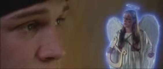 Jay et silent bob _ Anges et démons