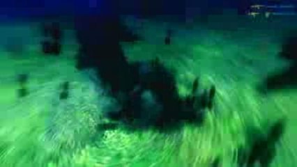 [CSS] One M4 Sick ediT bY eRaseD