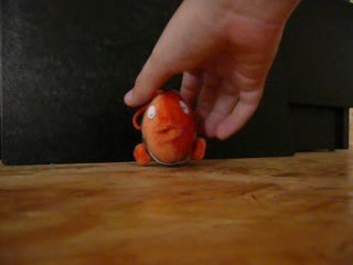 partie 1 les présentations