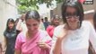 Actress Manisha Koirala turns socialite