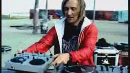 When love takes over