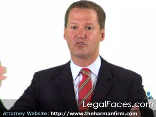 What Damages Are Awarded In Gender Discrimination Cases?