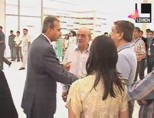 Hrithik endorsing a telecom brand