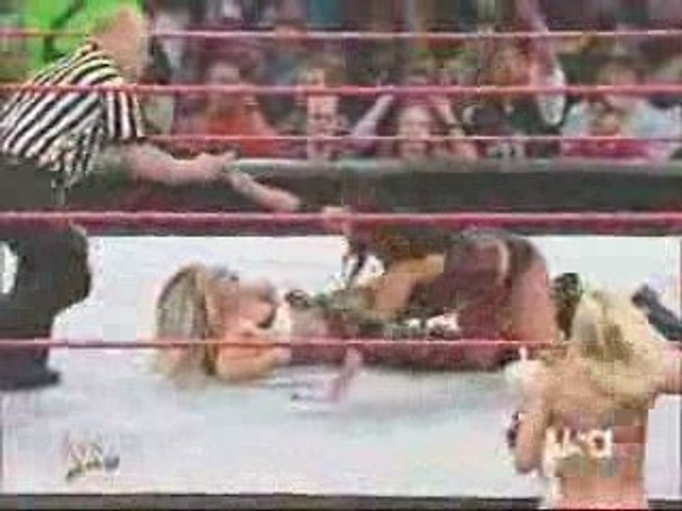 January_-_23_-_Ashley_Trish_vs_Victoria_Candice