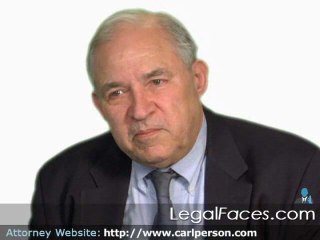 What Is a Mortgage Kicker in New York? | Legal Insights Explained 🏦