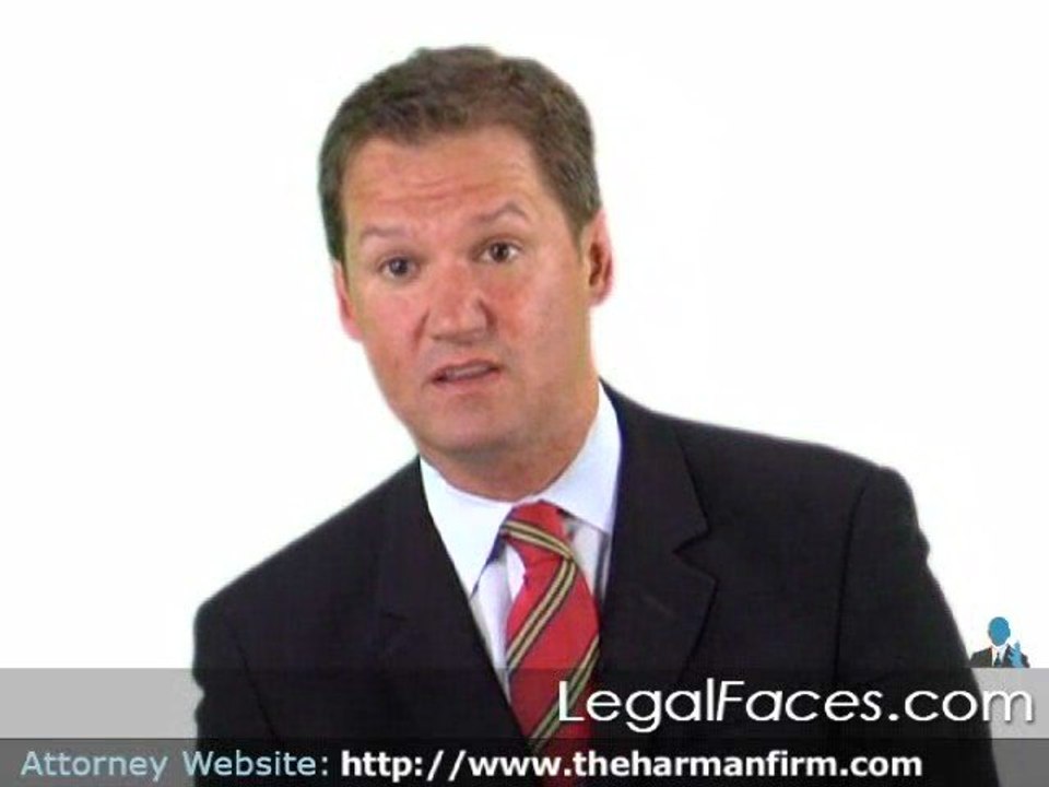 Can I Protect Against Sexual Orientation Discrimination?