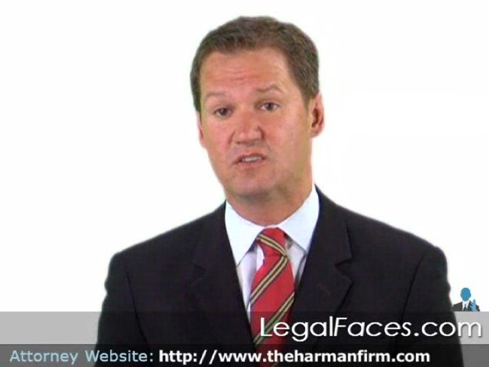 How Can I Prove Sexual Orientation Discrimination?