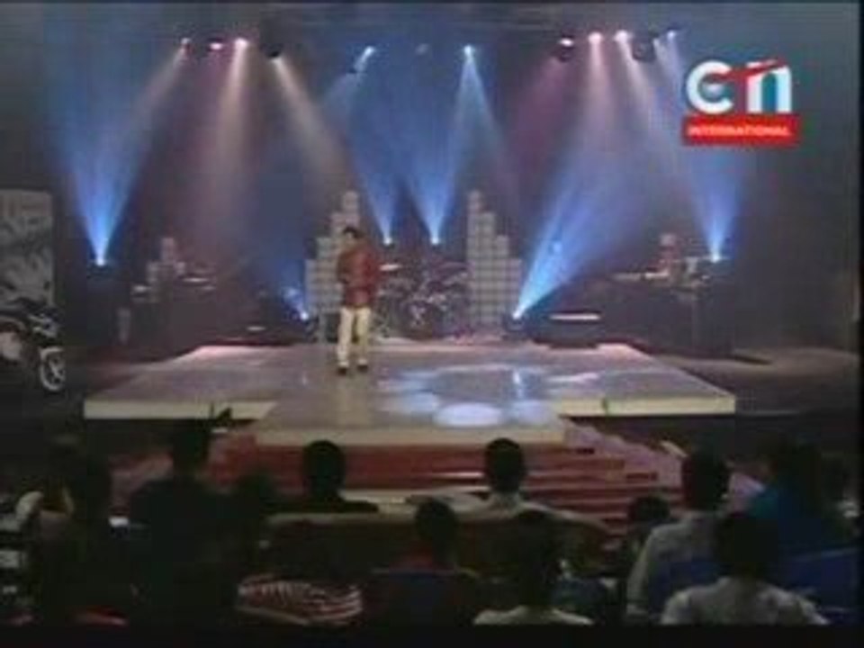 CTN Khmer- ReaTrey Tngai AA-Dteut- 5 July 2009-13