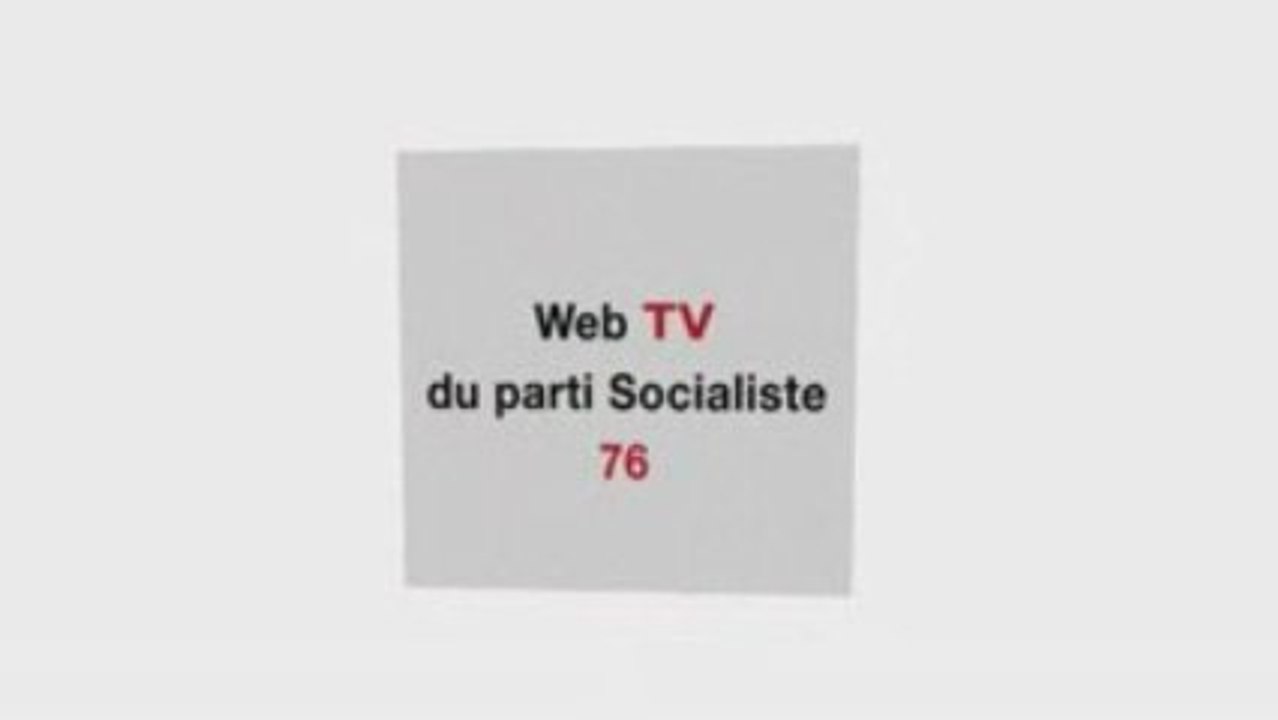 Magazine juillet 2009 PS 76