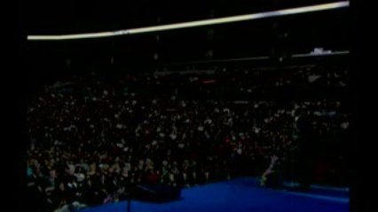 MJ's Memorial Kobe and Magic