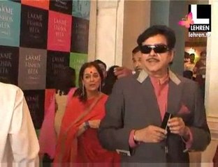 Bollywood talks about Raj Thackeray