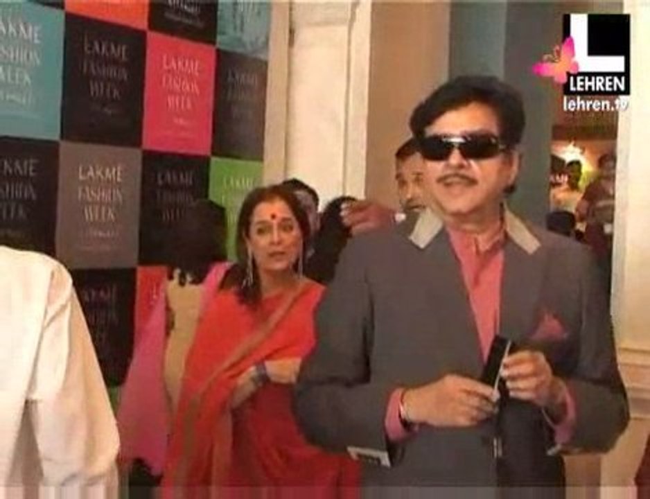 Bollywood talks about Raj Thackeray