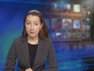 Результат проверки качества товаров в Китае оставляет желать