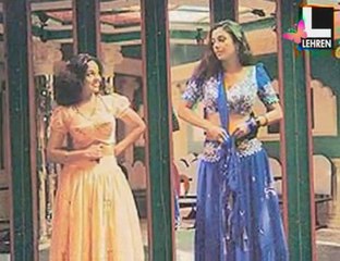 Madhur Bhandarkar's film making journey