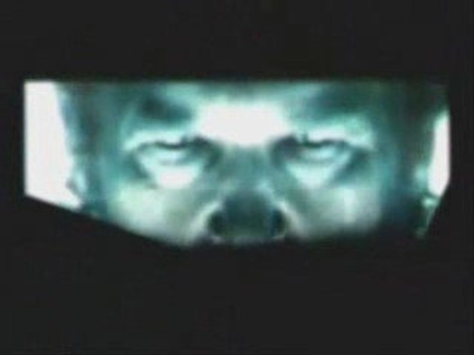 TRON 2 (TR2N) Remix Enigma- Gravity Of Love