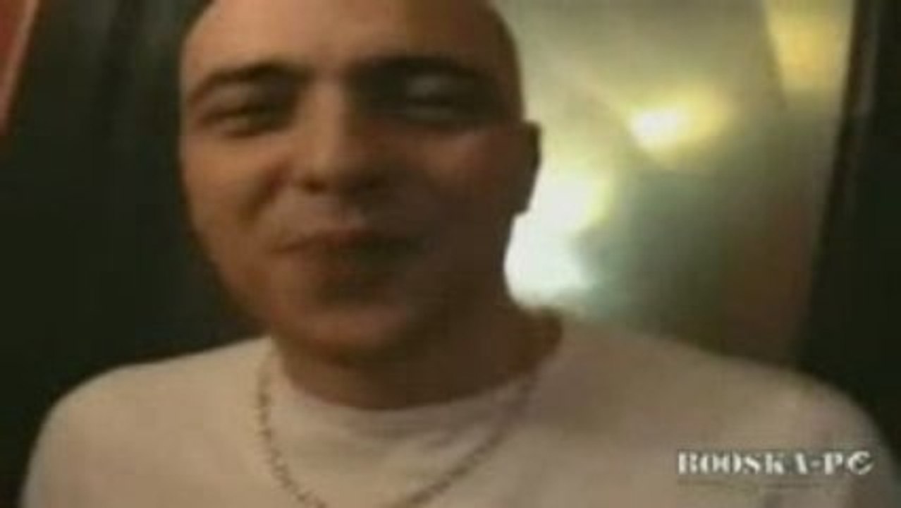 LIM interdit aux bouffons