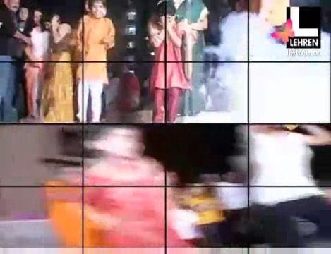 Diwali wishes from Bollywood stars