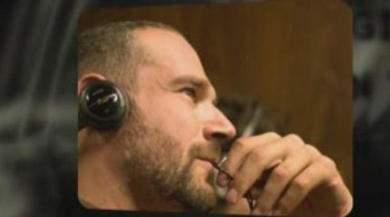 MP3 Search Engine Lead SecondJam.com Get Music Fast Legally