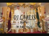 MARIAGE ALGERIEN  RAI / STAIFI 2009  DJ LABESS