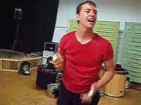 Thumbnail