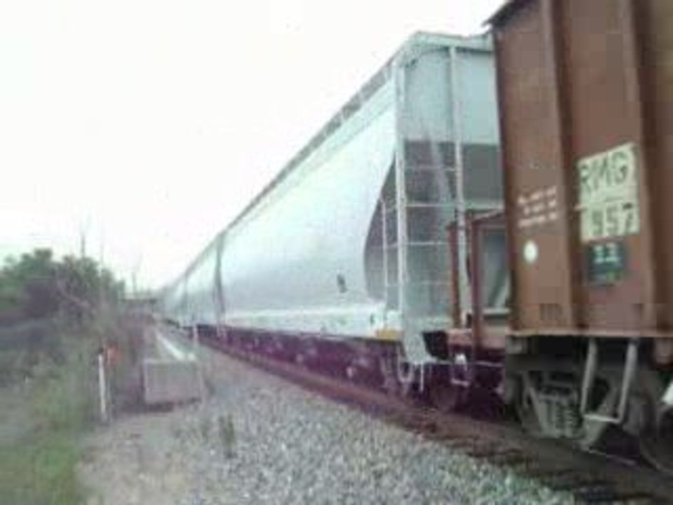 101_0235 iory INDIANA AND OHIO RAILWAY