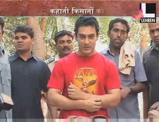 Bollywood Breaking news on Amitabh