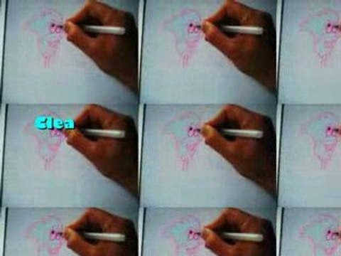 Cleaning Services in London: 0779-2466-547