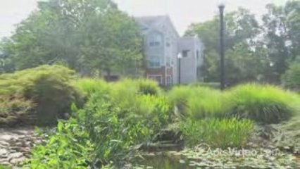 Cambridge Apartments in Raleigh, NC