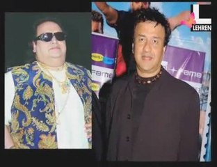 Pritam music director is a copy cat?