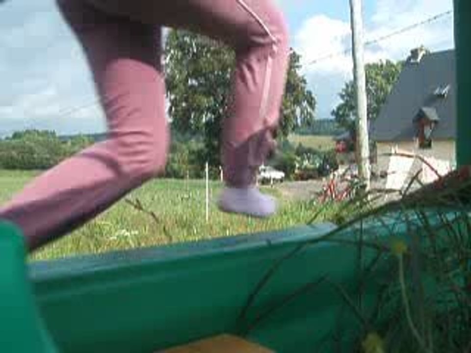 DSCF0084