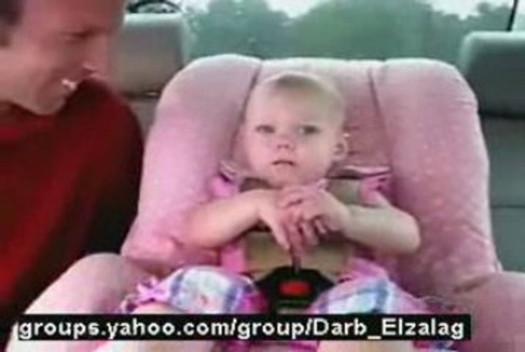 Mais papa je t'explique ecoute moi XD