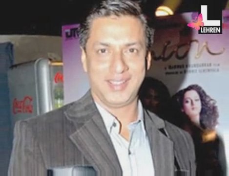 Madhur to be felicitated second time