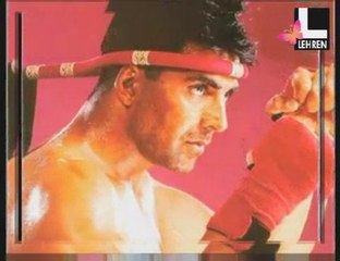 Deepika and Ranbir starring together