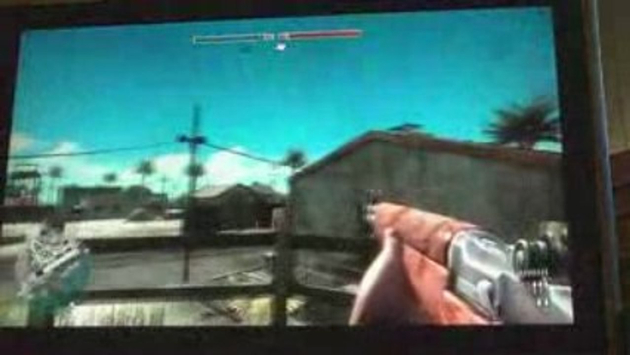 Battlefield 1943 xbox 360!!!Prix (1200 Microsoft points)