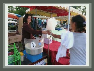 clip "Biologique" :  Pierre d'Andrea