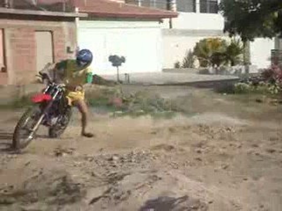 moto