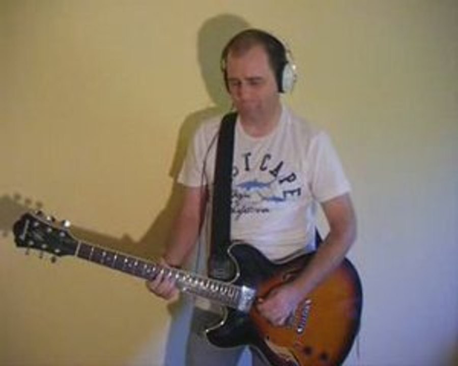HELIOBASILEMA BLUES