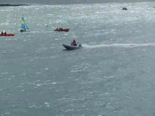 essai du 4,80 ecn rib's